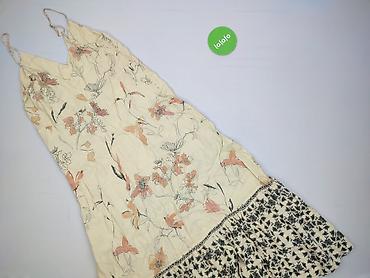 textil house: H&M, Sukienka damska, rozmiar S — 3