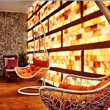 acob construction: Duz otaği ti̇ki̇nti̇si̇, himalay duzu, himalay duz otağı