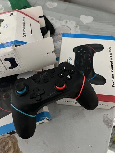 игрушки щенячий патруль купить: 5 шт✅
Новый✅
Доставка✅