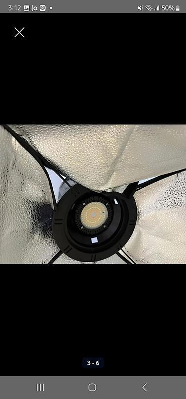 Другие комплектующие: Высота 1.5. Диаметр кольца 35см.
Софтбокс 3шт есть по 2500 1шт — 11