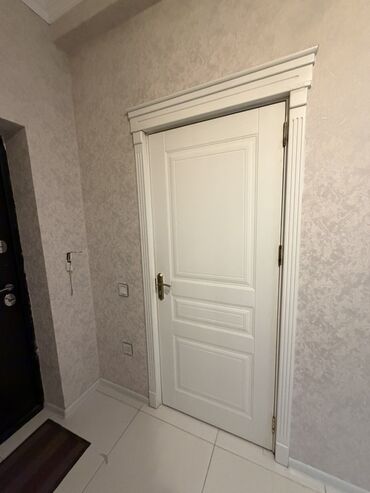 Qonaq otağı dəstləri: Masa və oturacaqlar, Kredit yoxdur — 5