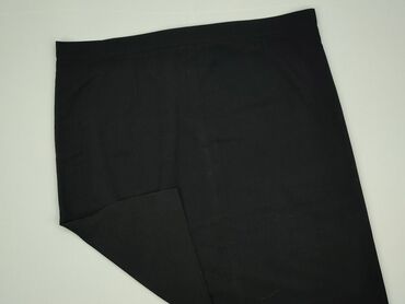 Kobiety: Spódnica damska, rozmiar 6XL