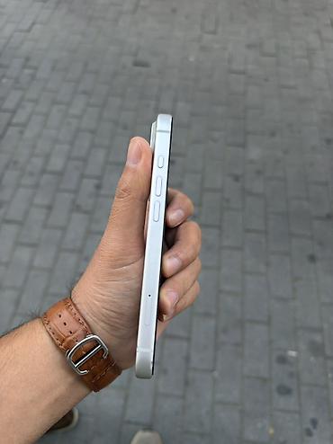211 telecom: IPhone 17 Pro, 256 GB, Matte Silver, Simsiz şarj, Face ID, Zəmanət — 3