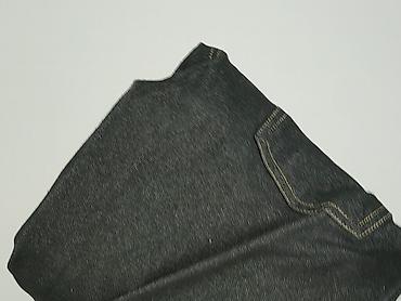 denim jeans: Esmara, Jeansy damskie, rozmiar M — 6