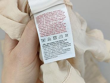 richmond koszula: LC Wakiki, Sukienka damska, rozmiar M — 5