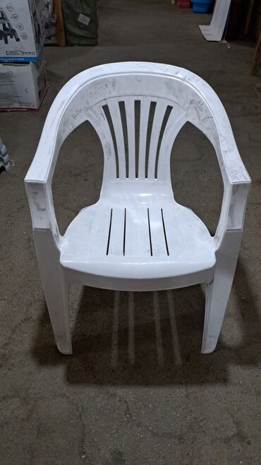 Taburetlər: Iki mertebeli taburetka kicik ve boyuk modellerimiz var -da lalafo.az — 10 Taburetlər: Iki mertebeli taburetka kicik ve boyuk modellerimiz var — 10