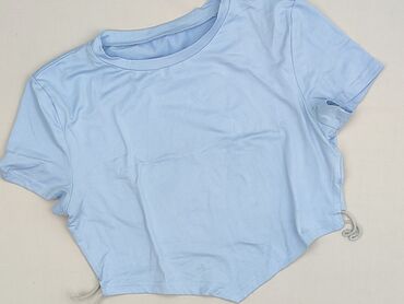 koszulka real madryt 1112: Women`s top, size S