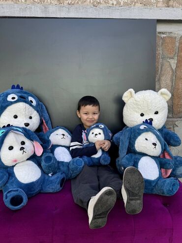 Организация мероприятий: Организация мероприятий | Гелевые шары, Букеты, флористика, Оформление мероприятий — 3