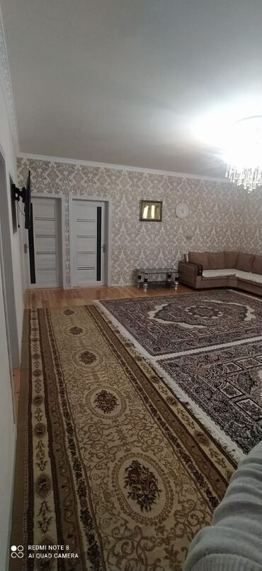 Həyət evləri və villaların satışı: 4 otaqlı, 120 kv. m, Kredit yoxdur, Yeni təmirli -da lalafo.az — 12 Həyət evləri və villaların satışı: 4 otaqlı, 120 kv. m, Kredit yoxdur, Yeni təmirli — 12