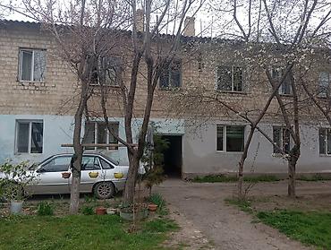 один хоз: 1 комната, 12 м², Гостиничный тип, 2 этаж — 5