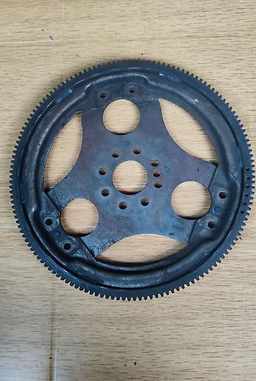 dizel generator qiymetleri: Mercedes Benz W 203 Maxavik — 1