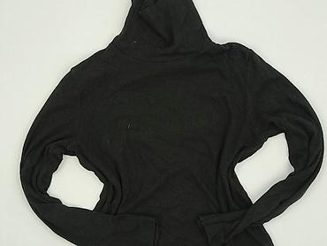 basic uniqlo: Uniqlo, Golf damski, rozmiar M — 1