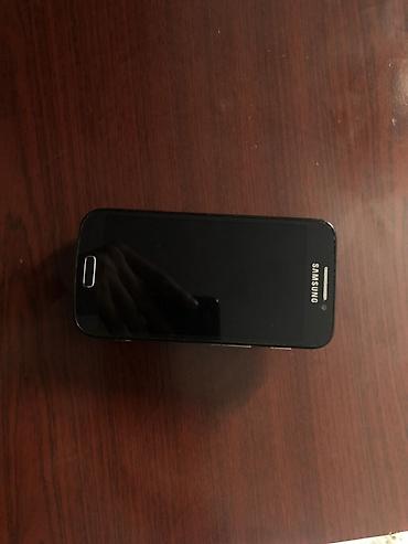 Samsung: Samsung Galaxy K Zoom, Б/у, 16 ГБ, цвет - Фиолетовый, 1 SIM — 9