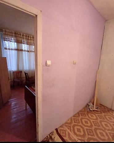 nefciler kiraye: 1 Otaqli mənzil lelinqrad praekt poçdun arxasinda yerləşir şəxsi — 6