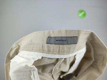 pull and bear sweter: Montego, Chinos for men, size S — 4