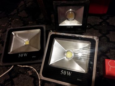 Rozetkalar: Şəkildə gördüyünüz hamsi satılır. kime ne lazımdır vapsapda yazsın — 9