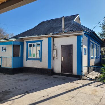 Продажа домов: Дом, 150 м², 5 комнат, Собственник, Евроремонт — 3