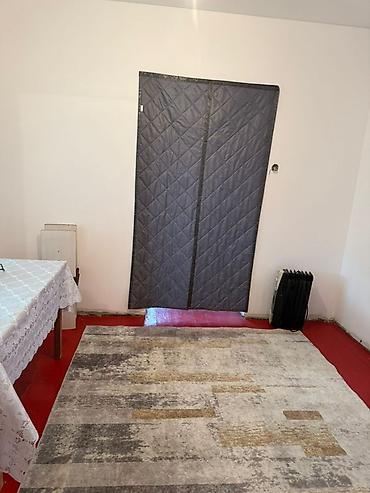 Долгосрочная аренда домов: Сдаем дом в аренду адрес Шукурова - Ахунбаева частично с мебелью — 8