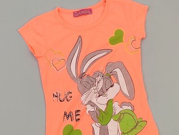 koszulki zalando: T-shirt, 2-3 years, 92-98 cm, condition - Good