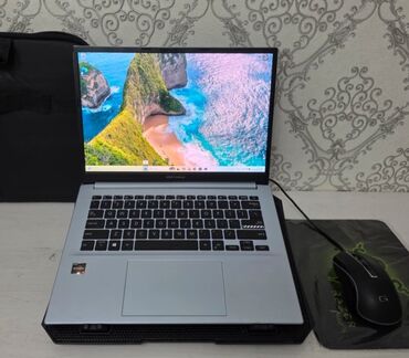tp link роутер: Ультрабук, Asus, 16 ГБ ОЗУ, AMD Ryzen 7, 14.3 ", Б/у, Для несложных задач, память SSD
