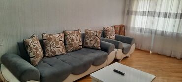 Uzunmüddətli kirayə mənzillər: ​📢 TƏCİLİ KİRAYƏ VERİLİR! – ŞƏHƏRİN TAM MƏRKƏZİNDƏ, DƏNİZ MƏNZƏRƏLİ! — 18