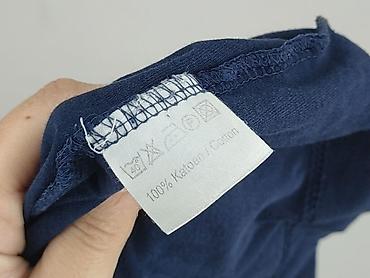 bluzki atomowki: T-shirt damski, rozmiar M — 6