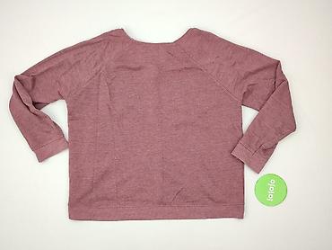 harry styles h: New Look, Bluza damska
, rozmiar XL — 3