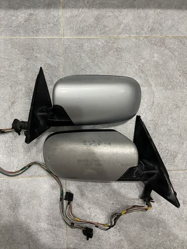 Двигатели, моторы и ГБЦ: Бмв е65,е53 привозной мотор н62 вальватроник япония пробег 92.000 км — 28