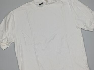T-shirt for men, S (EU 36), FSBN, condition - Very good