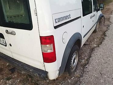 termostat za audi a4 b8: KOMPRESOR KLIME ZA FORD TRANSIT CONNECT OD 2003. DO 2005. GOD. | — 1