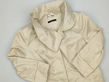 atmosphere coat: Mohito, Płaszcz damski, rozmiar XL — 1