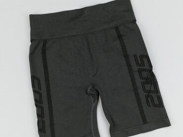 spodnie dresowe michael kors: House, Shorts for women, M (EU 38)