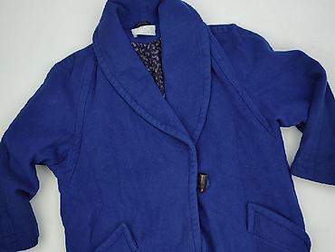 coat: Hobbs London, Płaszcz damski, rozmiar M — 1
