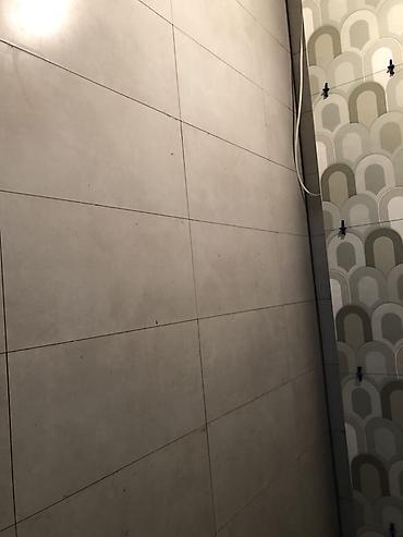 Укладка плитки: Плиточные работы и отделка:сварка,штукатурка,Шпаклевка,покраска,и.т — 17