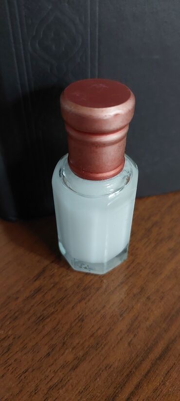 наполнитель для подушек купить: Миниатюрный флакон стеклянный содержимое это духи из мускуса 15 мл -