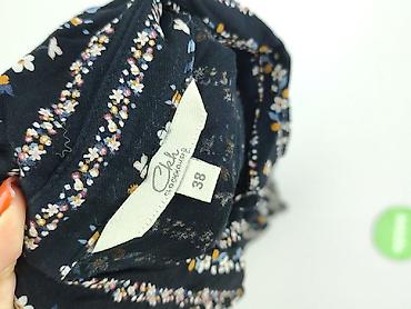 peak performance t shirty: C&A, Koszula damska, rozmiar M — 4