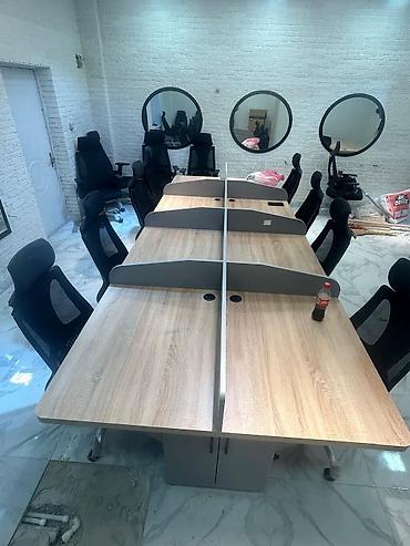 aluminium qapi pencere: 📍Mebel Sifarişi Götrülür Baki və Ətraf Rayonlar☎️📞 İstənilən nüv mebel — 1
