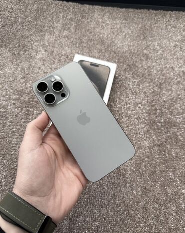 iphone 3 сколько стоит: IPhone 15 Pro Max, Б/у, 256 ГБ, Natural Titanium, Зарядное устройство, Защитное стекло, Чехол, 90 %