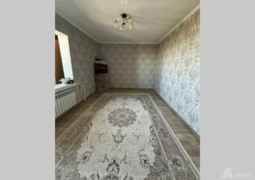 однокомнатная квартира продается: 1 комната, 38 м², 106 серия, 9 этаж, Евроремонт