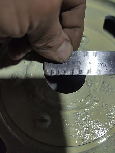 Односпальные кровати: Продам два шкива и звёздочку на выбор! Размеры все на фото смотреть — 7