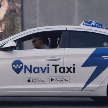работа водитель с: Бесплатная онлайн регистрация в Нави такси Комиссия в Бишкеке 8%. В