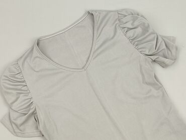 calvin klein performance koszulki damskie: Жіноча блуза, розмір S