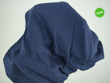mark clothes: Koszulka dla mężczyzn, rozmiar 3XL — 4