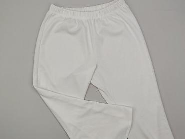house dresy: Spodnie dresowe damskie, rozmiar 2XL — 1
