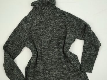 Kobiety: Sweter damski, rozmiar XL