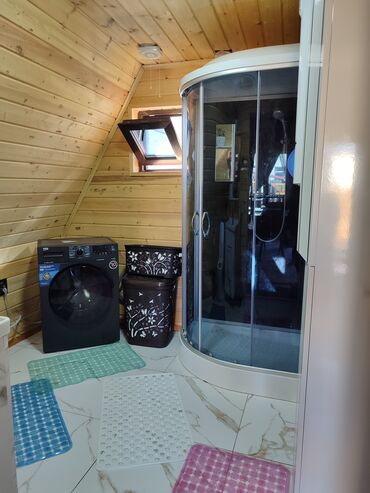 Иссык-Куль 2025: Коттедж, АФРЕЙМ ДО ЦО Кейсар, Чолпон-Ата — 15