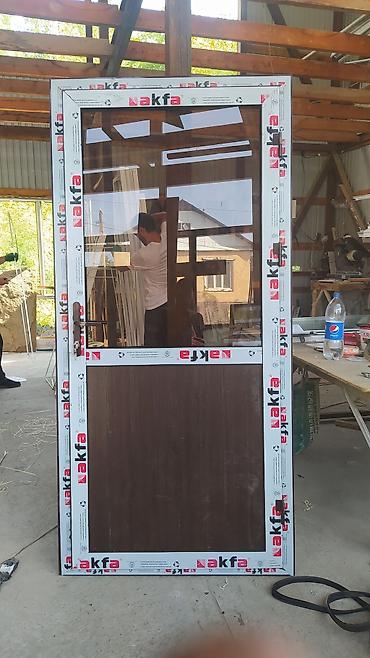 Другое строительное оборудование: Другое строительное оборудование — 7