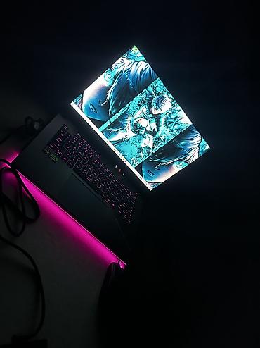 asus pc: Игровой, Б/у, AMD Ryzen 9 — 1