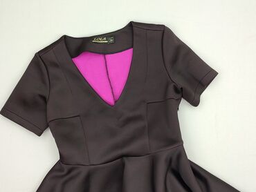 cache cache sukienki: Women`s dress, size M (EU 38)