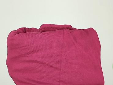 blouse only: Tu, Bluzka damska, rozmiar XL — 5